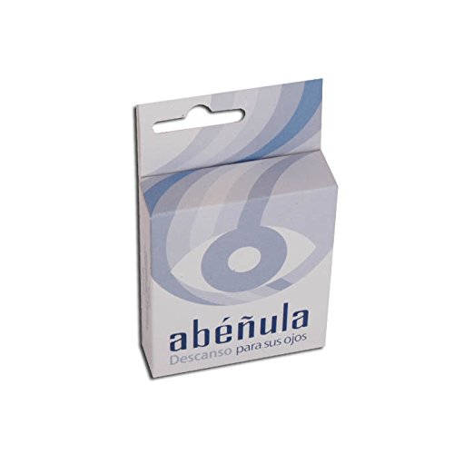 Abenula Ojos 1 Unidad 650 G
