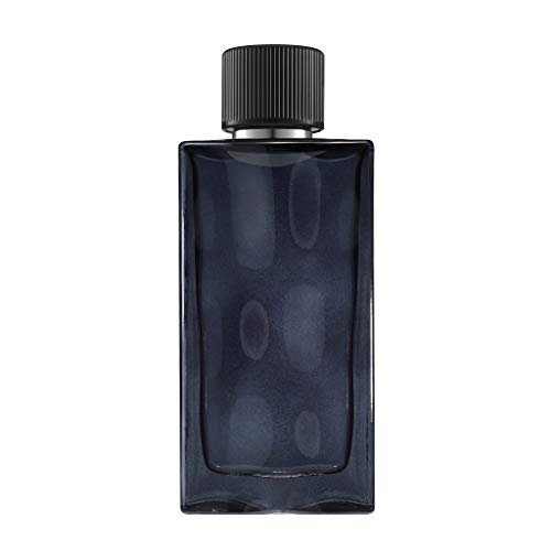 Abercrombie & Fitch, Agua de colonia para mujeres - 100 ml.