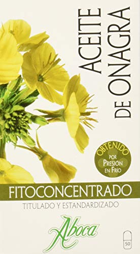 Aboca Complemento Alimenticio - 150 gr