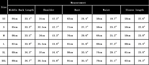 Abollria Vestido a Punto Cuello Alto Suéter Elegante para Mujer Jerséy Clásico para Otoño Invierno Cuello Alto, Rojo Vino, L