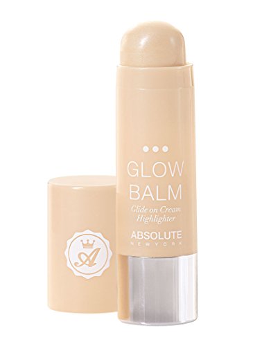 Absolute New York Glow Balm (STARLIGHT) by Absolute NY
