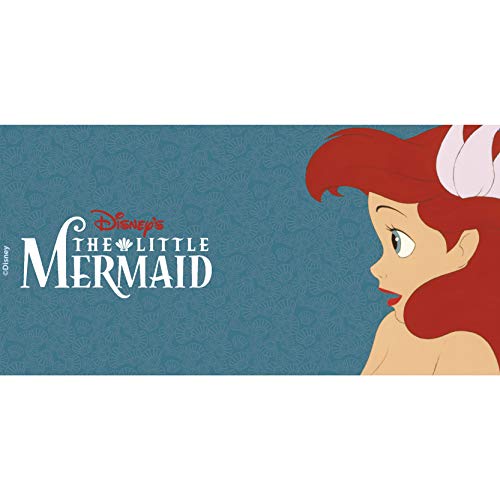 Abystyle- Disney Idea regalo, desayuno, Escritorio, portalápices, oficina, taza, tazas, coleccionables, Comics, manga, serie TV, multicolor, ABYMUG561