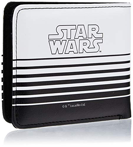 ABYstyle – Star Wars – Join The Empire Wallet – Vinilo