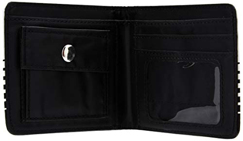 ABYstyle – Star Wars – Join The Empire Wallet – Vinilo