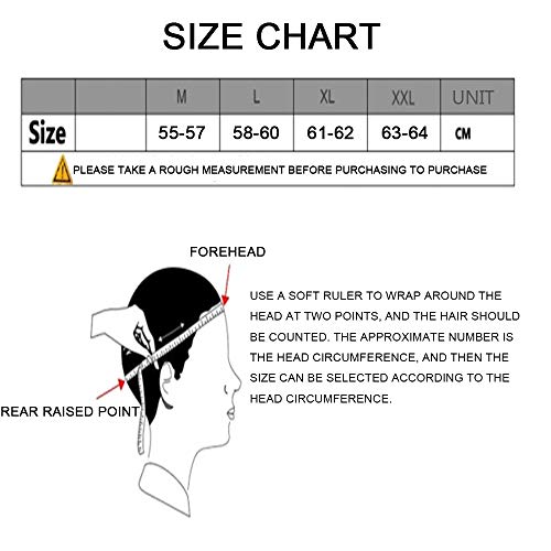 Accesorios de motos Modelo de certificación DOT Bluetooth casco de la motocicleta de los hombres y las mujeres de la lente doble casco de la cara de la locomotora deportes al aire libre de la cara lle