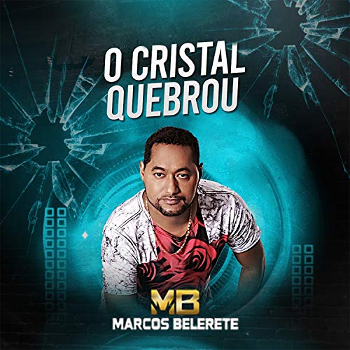 Aceita Flor (Ao Vivo)