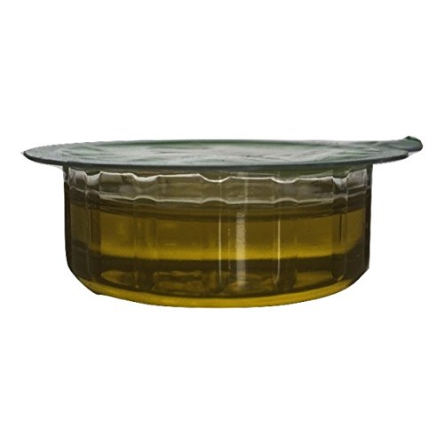 Aceite de oliva virgen extra - 570 monodosis de 10ml