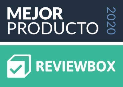 Aceite de Oliva Virgen Extra Pagos de Toral Picual y Selección Gourmet de 500 ml de Jaén. Cosecha propia familiar de Octubre y primera presión en frio.