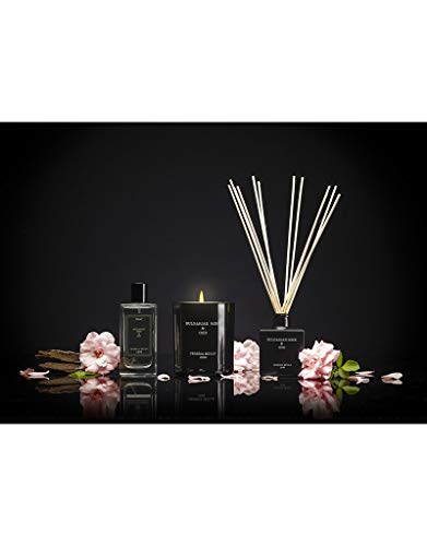 Aceite Esencial brumizador - Bulgarian Rose & Oud 30 ML - Cerería Molá 1899 - ARTEPAL Aromaterapia