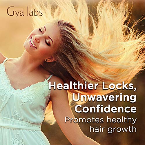 Aceite esencial de bergamota: un alivio refrescante para los músculos adoloridos y cansados (10 ml) - Aceite de bergamota de grado terapéutico 100% puro