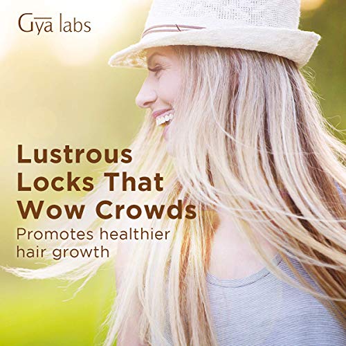 Aceite esencial de Clary Sage: un limpiador reconfortante para un cuero cabelludo más saludable (10 ml) - Aceite de salvia de Clary de grado terapéutico 100% puro