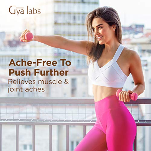 Aceite esencial de corteza de canela: un sentido más fuerte y saludable de claridad y belleza (10 ml) - Aceite de corteza de canela 100% puro de grado terapéutico