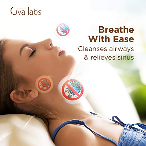 Aceite esencial de menta - Una revitalización refrescante para un cabello más saludable (10 ml) - Aceite de menta puro 100% puro de grado terapéutico