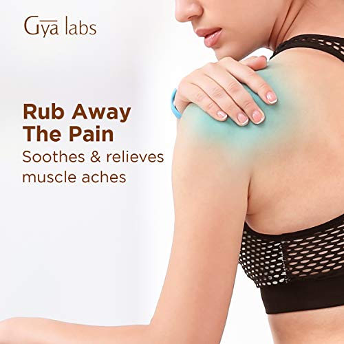 Aceite esencial de menta - Una revitalización refrescante para un cabello más saludable (10 ml) - Aceite de menta puro 100% puro de grado terapéutico