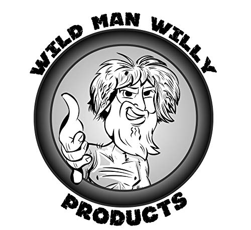 Aceite orgánico de barba todo natural de aguacate, aceite de semilla de uva, aceite de almendra dulce, aceite de argán virgen, aceite de jojoba dorada y aceite de Kukui