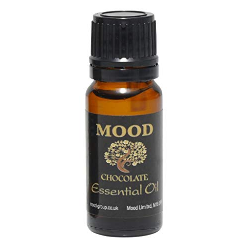 Aceites esenciales naturales para aromaterapia, más de 50 fragancias, 10 ml