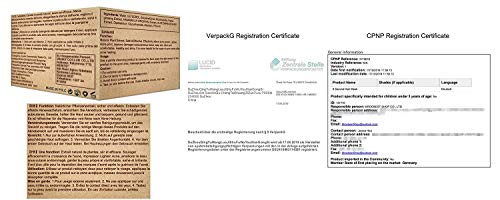 Acné Crema, Crema Antiacne, Acne Cream, Crema Para El Acné Ginseng，Equilibrio de agua y aceite, Crema contra el acné espinilla regenera la piel