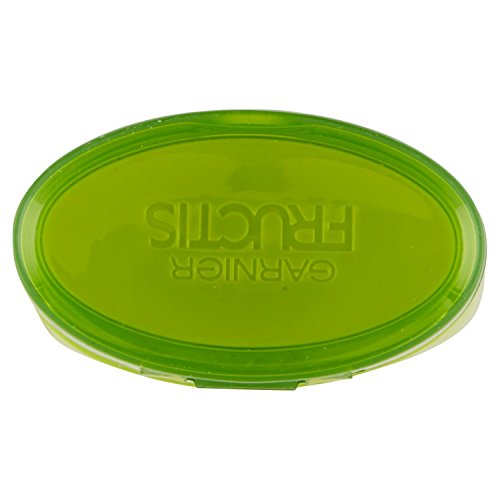 Acondicionador Garnier Fructis cabellos normales