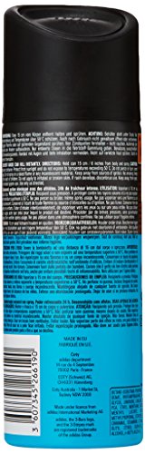 adidas Ice Dive - Agua de colonia, 2 piezas, 200 gr