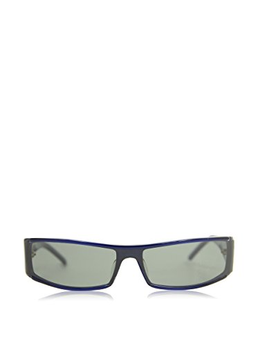 Adolfo Dominguez Ua-15065-544 Gafas de sol, Blue, 146 para Mujer