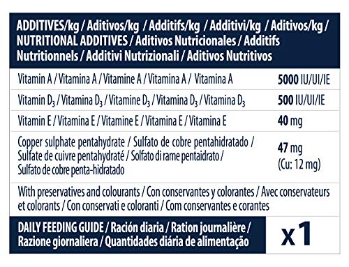 Advance Snacks Articular Stick para Perro - Paquete de 14 x 155 gr - Total 2170 gr