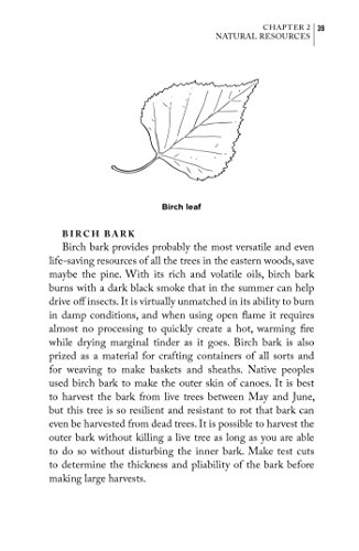 Advanced Bushcraft: An Expert Field Guide to the Art of Wilderness Survival [Idioma Inglés]