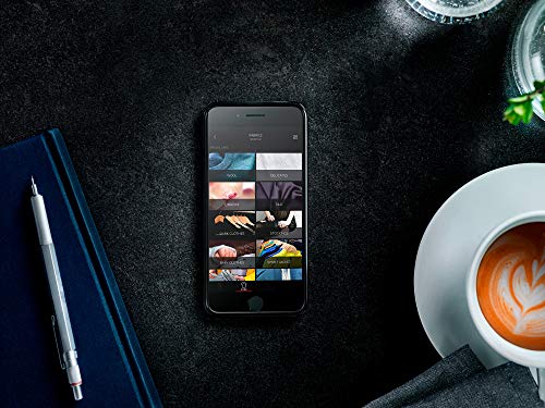 AEG L9WEC163C Lavasecadora de Libre Instalación, Carga Frontal, Lava 10 Kg, Seca 6 Kg, 1600 rpm, Serie 9000, Motor Inverter, Programa NonStop, Panel LCD, WiFi, Puerta XL Negra, Blanca, Clase A-40%