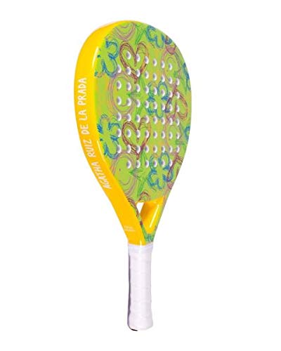 Agatha Ruíz de la Prada Pala Padel Agatha Jazmin