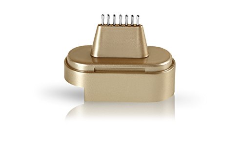 Age control skin-Reduce las arrugas, tonifica y mejora la textura de la piel-Vida 10