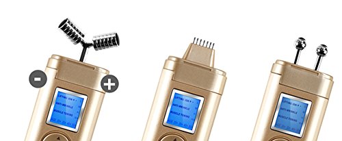 Age control skin-Reduce las arrugas, tonifica y mejora la textura de la piel-Vida 10