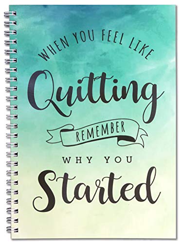 Agenda alimentaire Slimming World Compatible avec le planning de régime et le journal alimentaire pour perte de poids