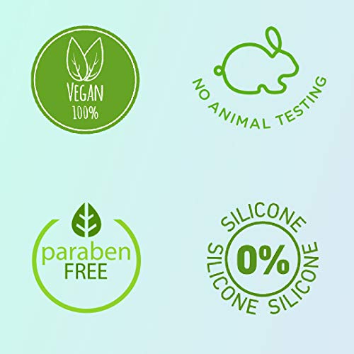 Agua Natural Regeneradora de Plantas - Agua de Frambuesa Orgánica y Extracto de Siempreviva - Loción Hidratante Facial para Piel Seca 125 ml - Saisona : 100% Cosmética Natural Francesa