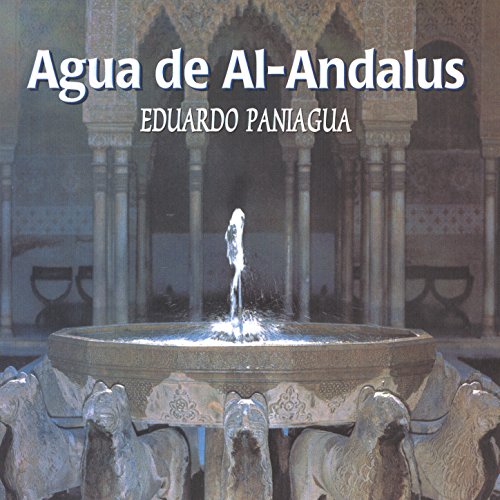 Agua Perfumada