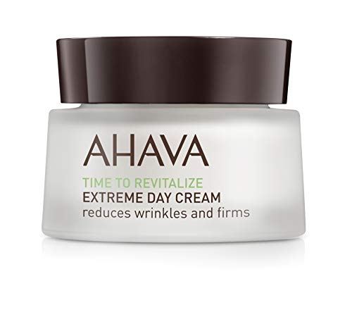 AHAVA Extreme Crema De Día - 30 ml.
