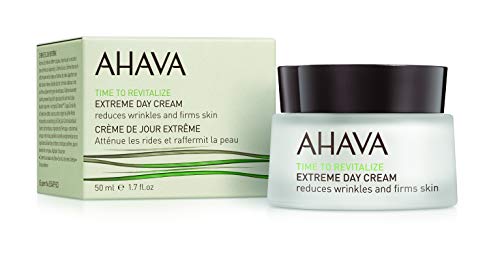 AHAVA Extreme Crema De Día - 30 ml.