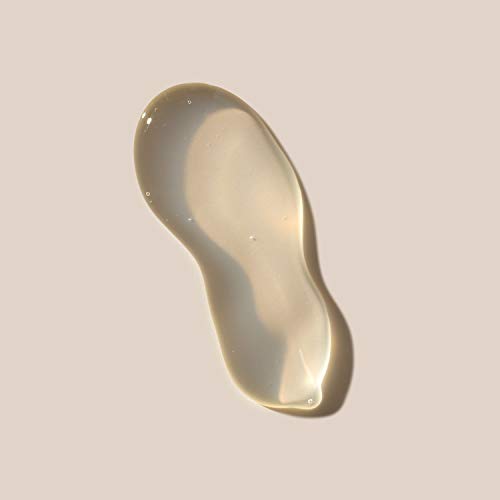 AHAVA Gel De Sal Líquido - 200 ml.