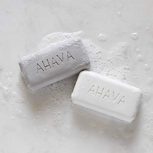 AHAVA Jabón Hidratante - 100 gr.