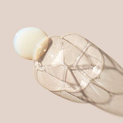 AHAVA Mineral Botanic Lavado De Crema Flor De Loto - 500 ml.