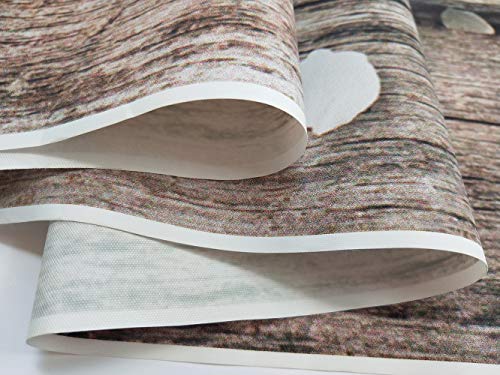 AIIKES 8x6FT Fondo de fotografía de Navidad Fondo de decoración de árbol de Navidad Fondo de Foto de Navidad de bebé Fondo de Fiesta Familiar Fondo de fotografía de Estudio 10-822