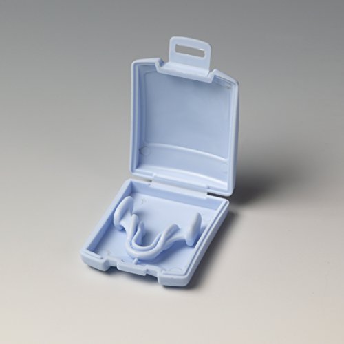 Airmax - Dilatador nasal eficaz para los ronquidos y la congestión nasal - 2x de tamaño pequeño - Dispositivo médico recomendado por los médicos