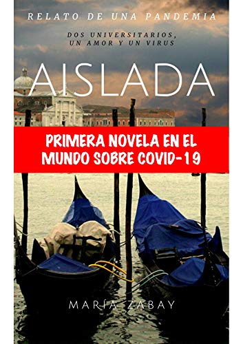 AISLADA