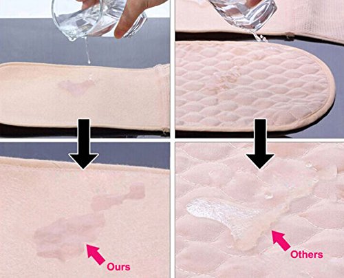 Aivtalk - Faja Mujer Reductora de Pelvis Moldeadora Adelgazante Cinturón de Recuperación Postparto