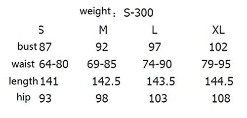 Ajpguot Verano Mujer V-Cuello Sin Mangas Monos Color sólido Mamelucos Sexy Sin Respaldo Jumpsuits de Playa Rompers (M, Negro)