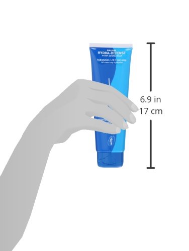 Akileine Balsamo Hidra-Defensa - 125 gr