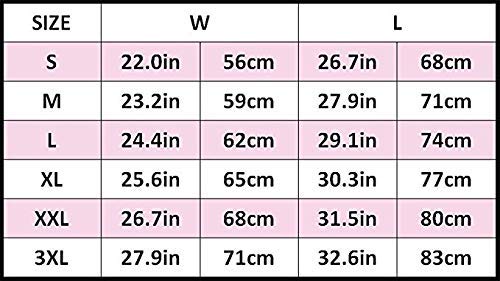 AKKUI Sudaderas Hombre Sudaderas con Capucha J Balvin Sean Paul Man'S Hoodie Sweater Fashion Classic Long Sleeve Top Hoodies Hooded Sweatshirt