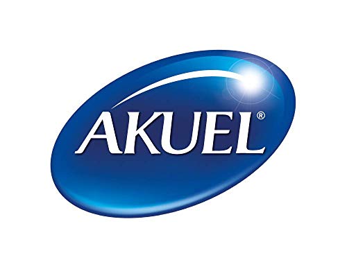 Akuel Zero, los preservativos más finos de la gama Akuel, 6 unidades