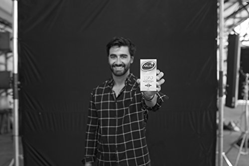 Akuel Zero, los preservativos más finos de la gama Akuel, 6 unidades