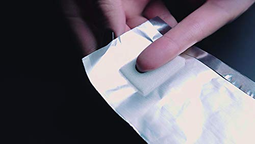 Alessandro - Juego para cuidado de uñas