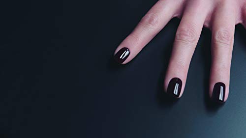 Alessandro - Juego para cuidado de uñas