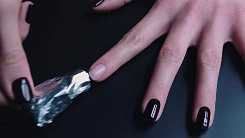 Alessandro - Juego para cuidado de uñas